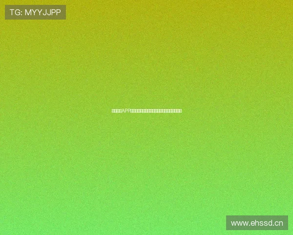 山东体育APP官方下载，畅享体育赛事直播与资讯全覆盖体验