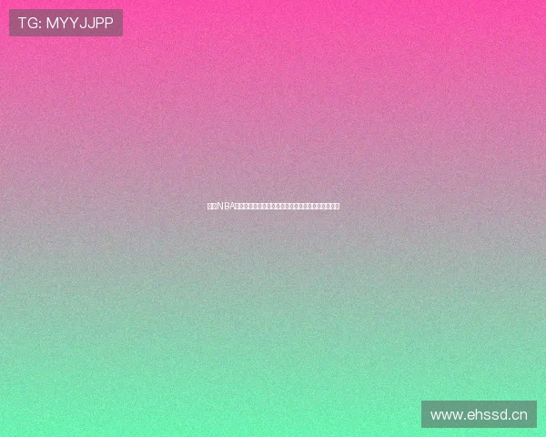 百度NBA直播入口在线观看高清赛事实况与精彩回放尽在掌握