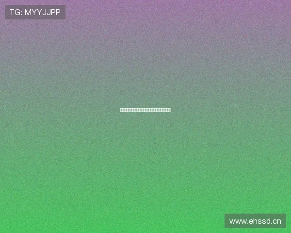 雨燕直播深度解析中甲赛季精彩瞬间与战术亮点